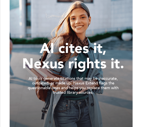 AI cites it 2