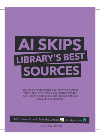 AI skips 2