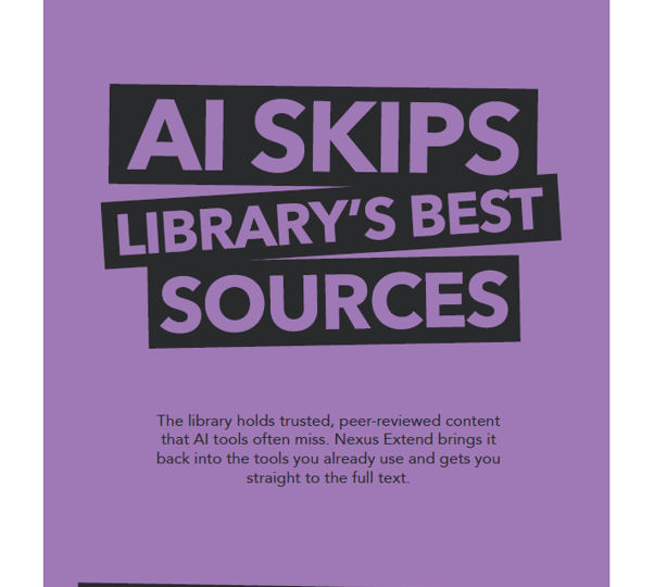 AI skips 2