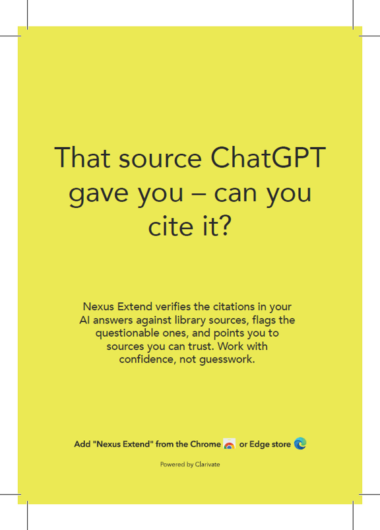 That source 1