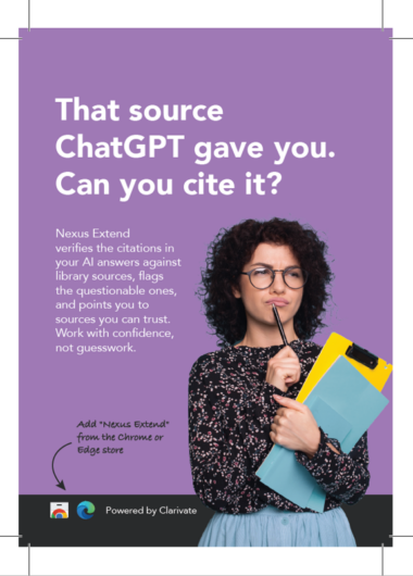 That source 2