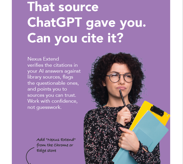 That source 2