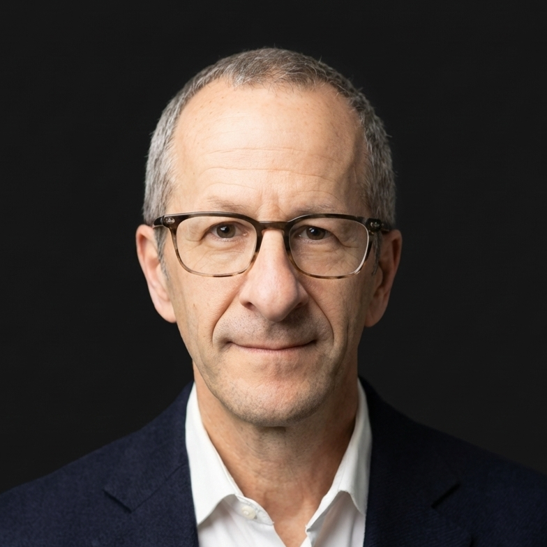 Jeff Karlsen