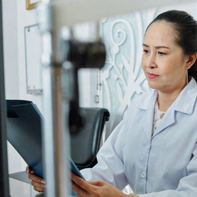 How librarians leverage Rialto to connect and simplify workflows