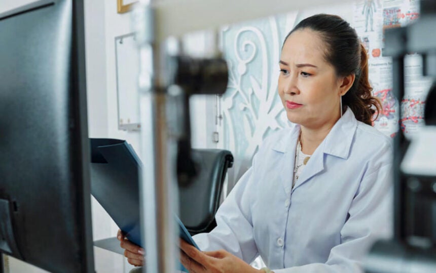 How librarians leverage Rialto to connect and simplify workflows