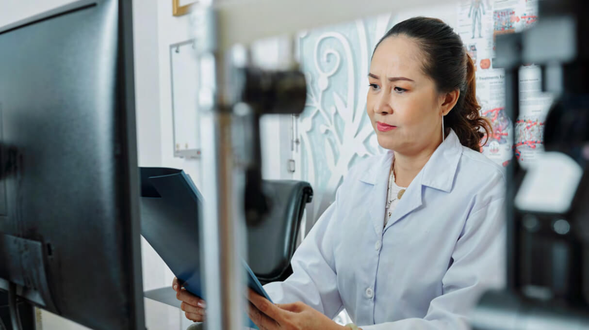 How librarians leverage Rialto to connect and simplify workflows