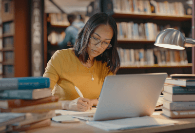 Hidden treasures: Why your library’s special collections hold the key to increased engagement and usage