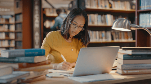 Hidden treasures: Why your library’s special collections hold the key to increased engagement and usage