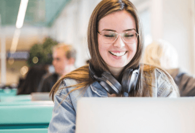 Update your library website faster and easier than ever