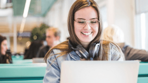 Update your library website faster and easier than ever