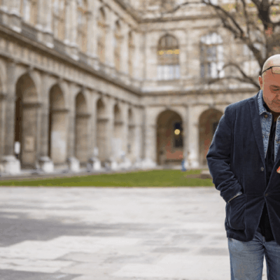 Unlock the Power of Digital Special Collections with Academic AI