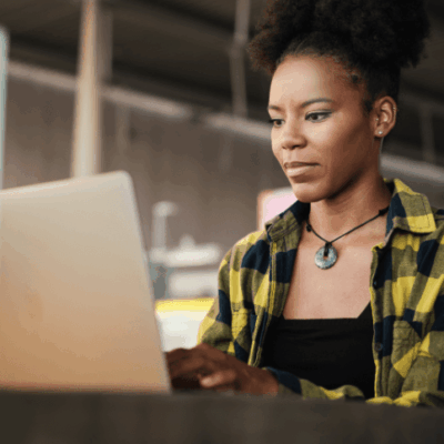 Library Open Workflows in action: improving productivity through automation