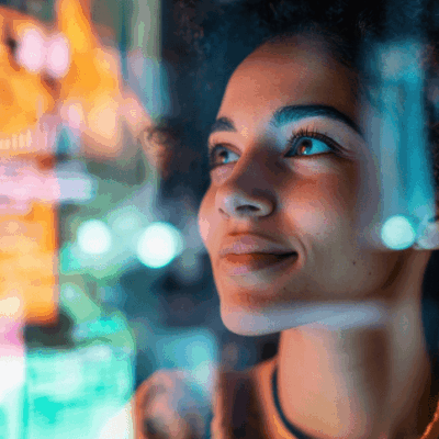 Reveal your library’s hidden collections with Alma Specto