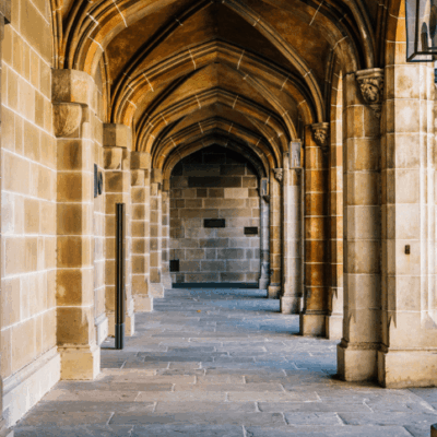 Advancing Academic Library Excellence with Library Open Workflows