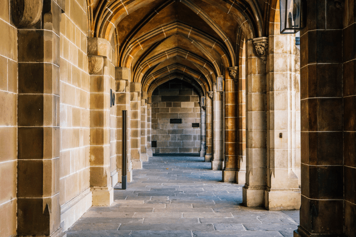 Advancing Academic Library Excellence with Library Open Workflows