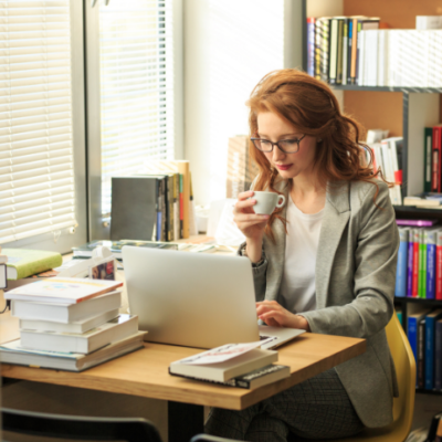 Embedding library collections into reading lists  in the age of Academic AI