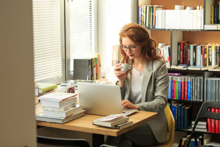 Embedding library collections into reading lists  in the age of Academic AI