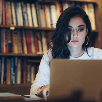 10 ways libraries are saving time and building capacity with library open workflows