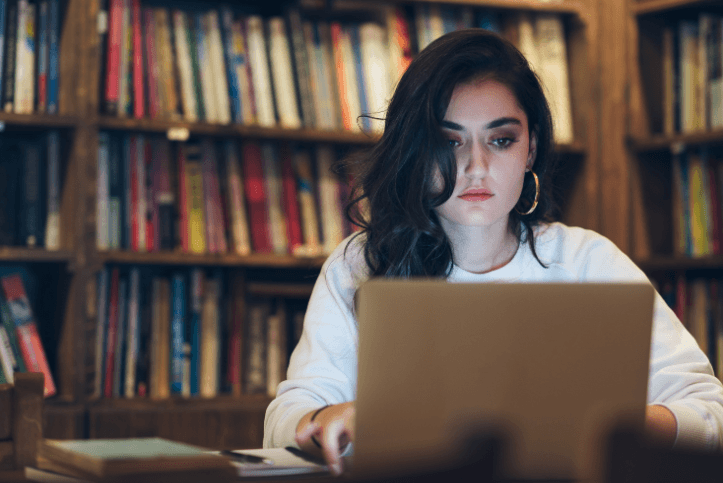 10 ways libraries are saving time and building capacity with library open workflows