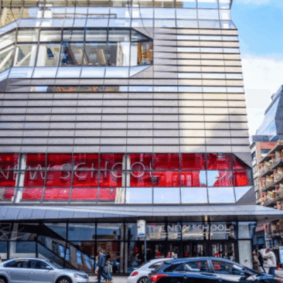 Embedding the library in the university’s core business