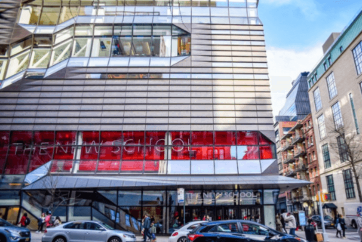 Embedding the library in the university’s core business
