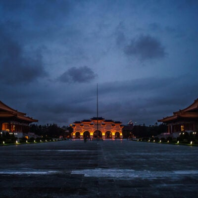 How to justify attending IGeLU 2026
