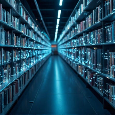 Shaping Tomorrow: Introducing Alma’s AI Vision