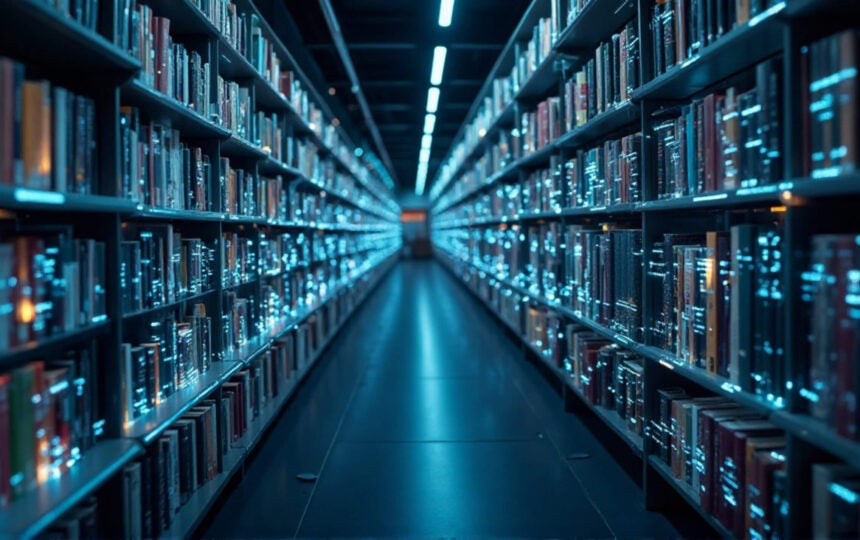 Shaping Tomorrow: Introducing Alma’s AI Vision
