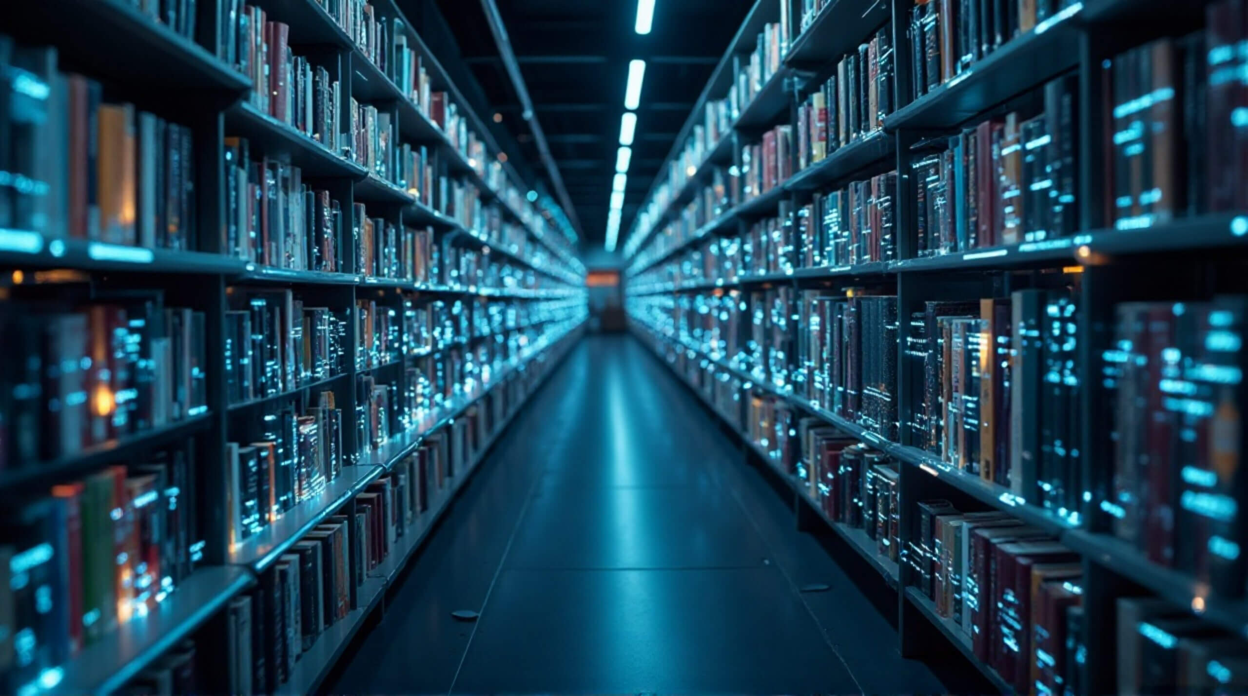 Shaping Tomorrow: Introducing Alma’s AI Vision