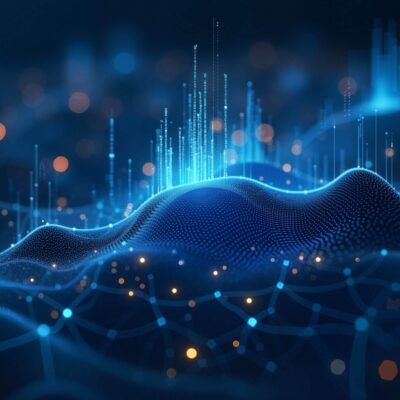 How Community Feedback is Shaping Alma Analytics