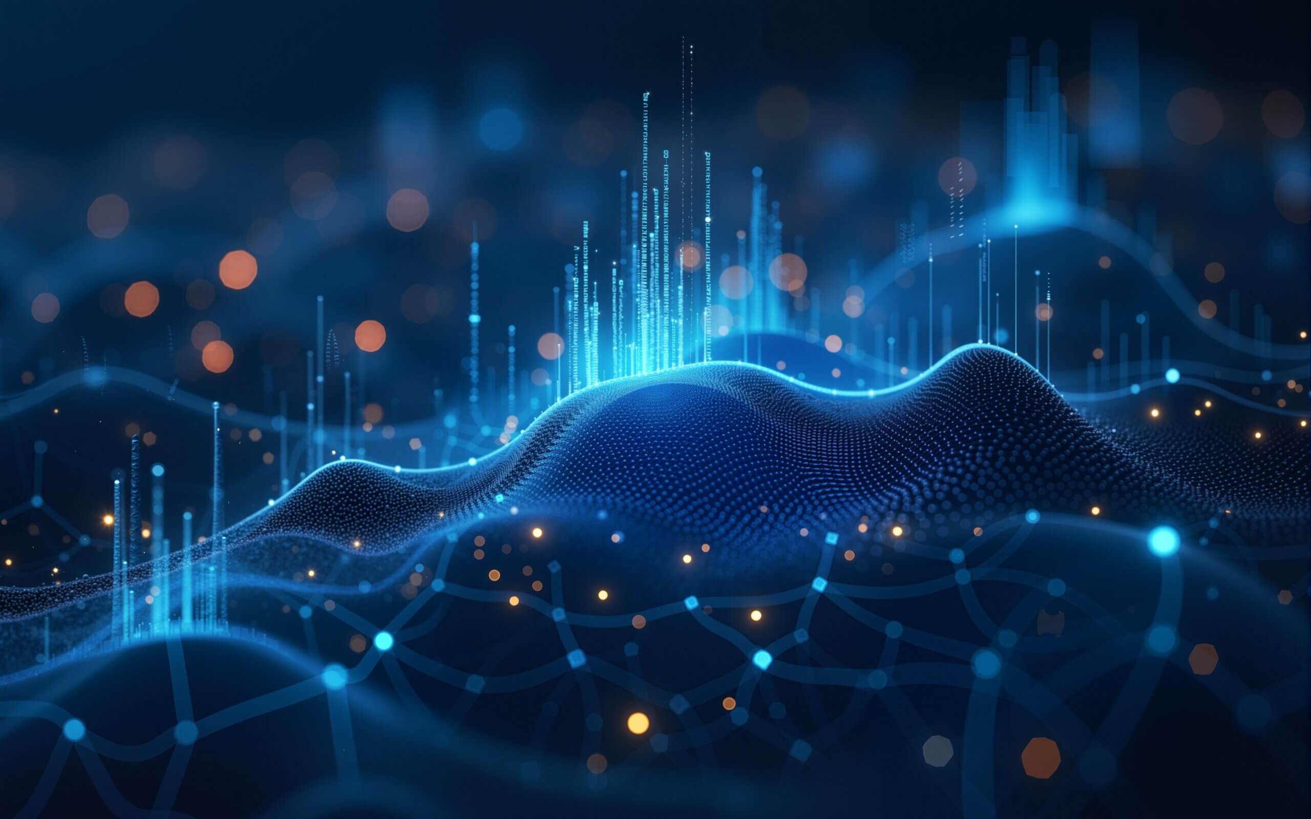 How Community Feedback is Shaping Alma Analytics