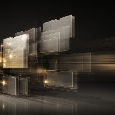 From MARC to BIBFRAME: What Linked Data Means for Libraries in Practice
