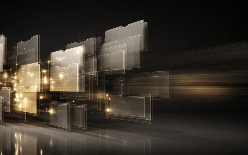 From MARC to BIBFRAME: What Linked Data Means for Libraries in Practice