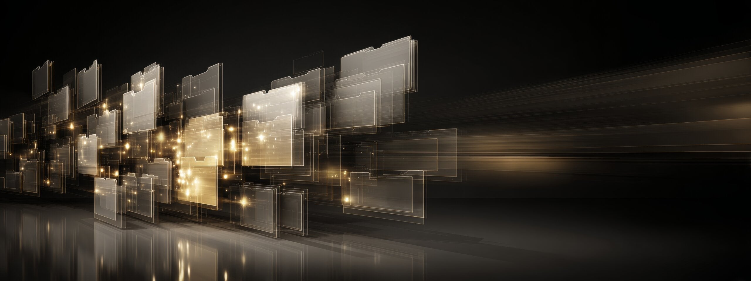 From MARC to BIBFRAME: What Linked Data Means for Libraries in Practice