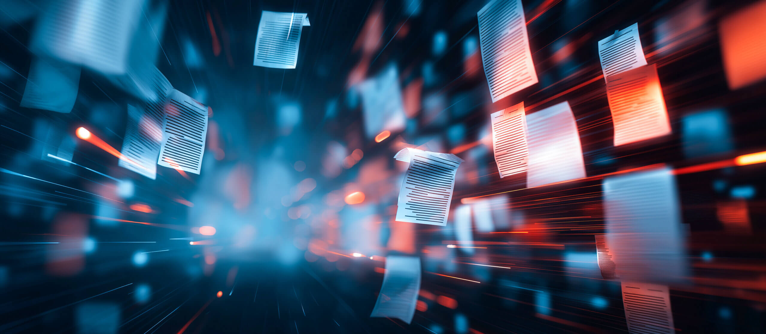 Making library metadata easier to find, reuse, and manage: Inside the Alma Community Zone