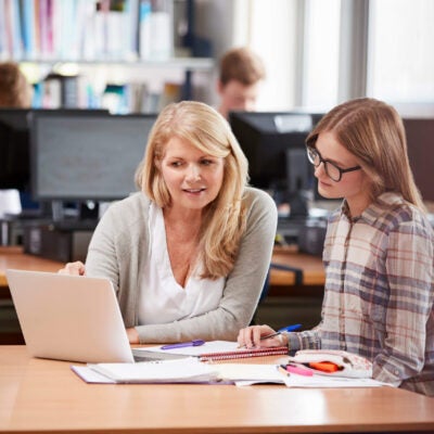 Unlocking the Academic Library's Full Impact-How Leganto Helps Libraries Lead