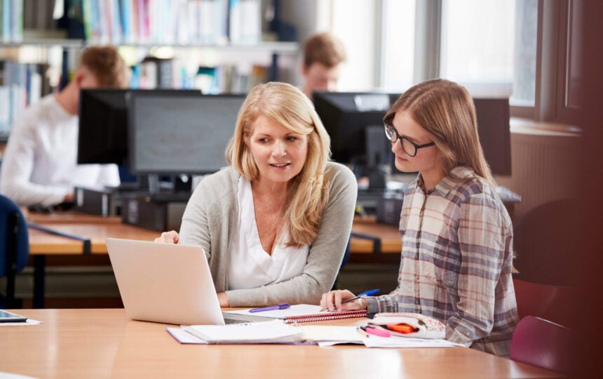 Unlocking the Academic Library's Full Impact-How Leganto Helps Libraries Lead
