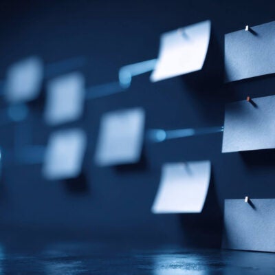 Streamlining the Path to Remote Storage with Rialto Collection Development Workflows