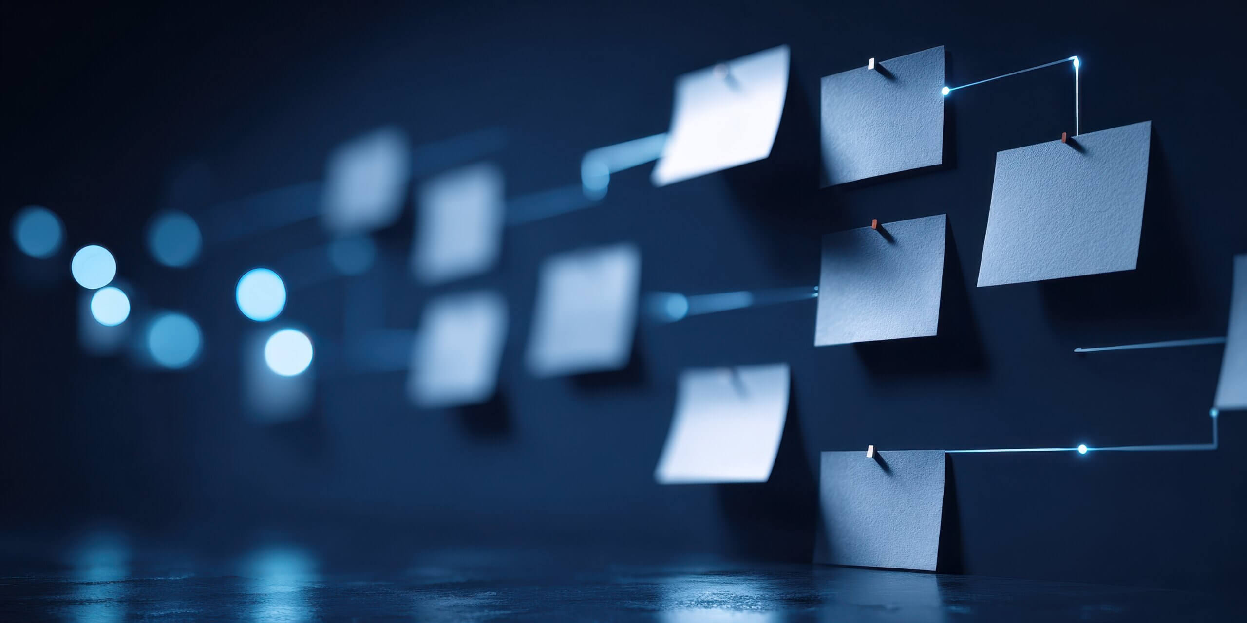 Streamlining the Path to Remote Storage with Rialto Collection Development Workflows