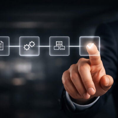7 Practical Tips for Planning a Successful Transition to Primo NDE UI