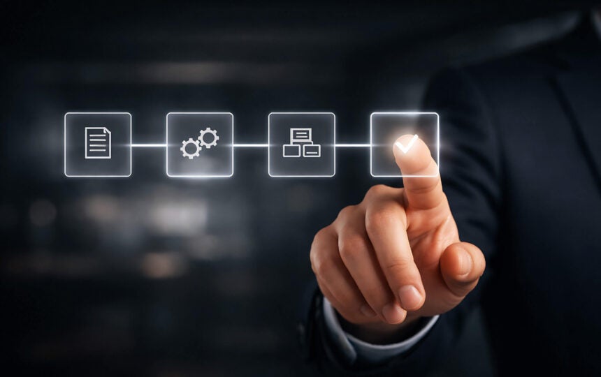 7 Practical Tips for Planning a Successful Transition to Primo NDE UI
