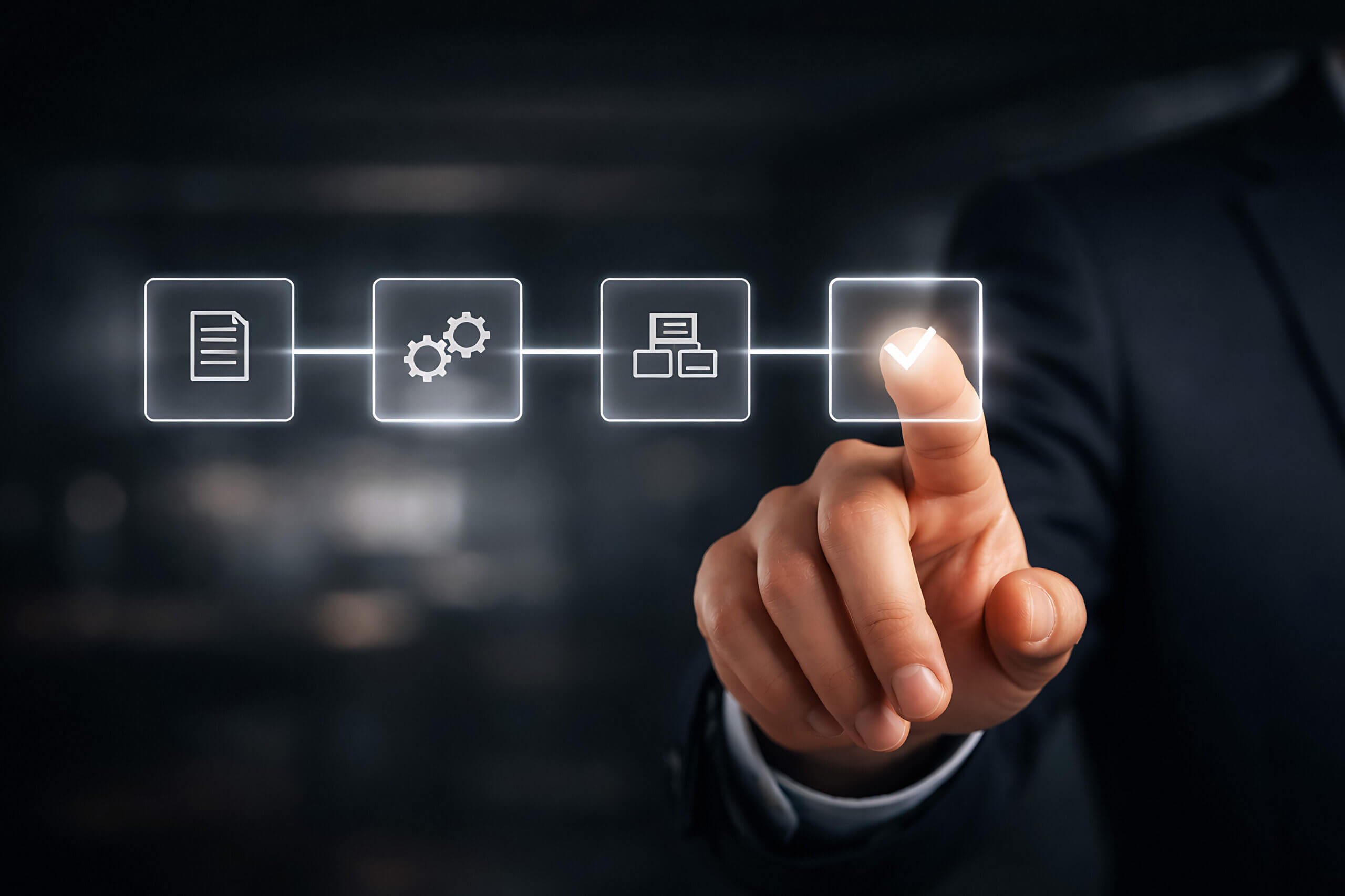 7 Practical Tips for Planning a Successful Transition to Primo NDE UI
