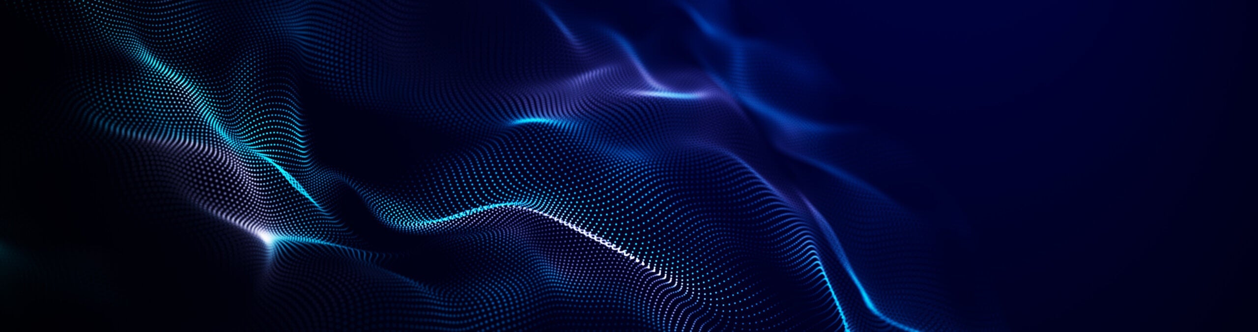 Shaping Tomorrow: Introducing Alma’s AI Vision-Chapter II