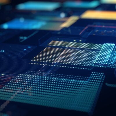 What the Academic AI Impact Study shows about productivity, capacity, and human oversight in library workflows