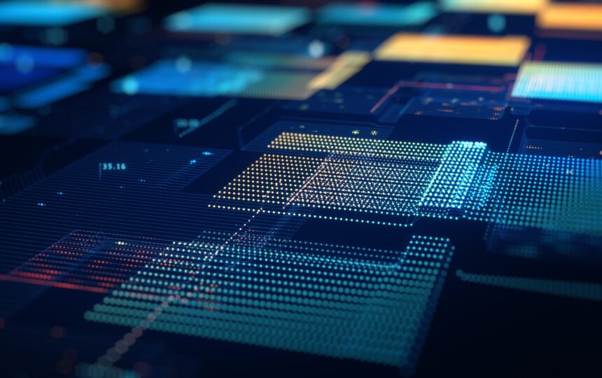 What the Academic AI Impact Study shows about productivity, capacity, and human oversight in library workflows