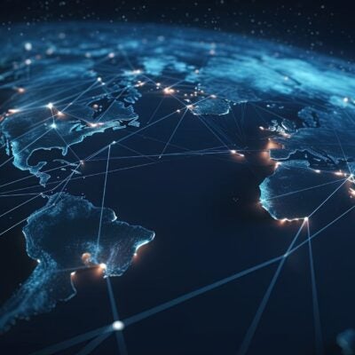 Rapido at Scale: 5.5M Requests and Growing Global Adoption