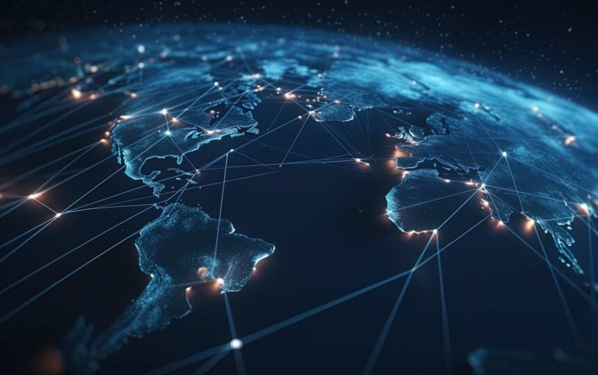 Rapido at Scale: 5.5M Requests and Growing Global Adoption
