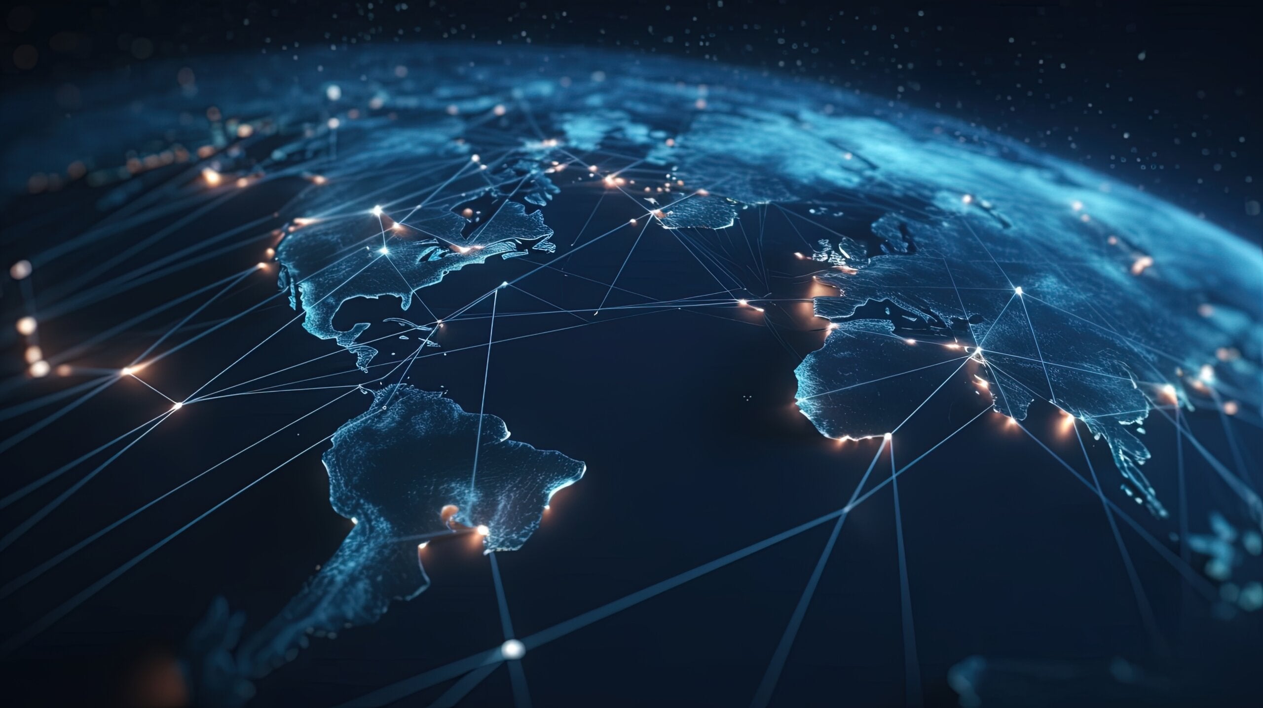 Rapido at Scale: 5.5M Requests and Growing Global Adoption