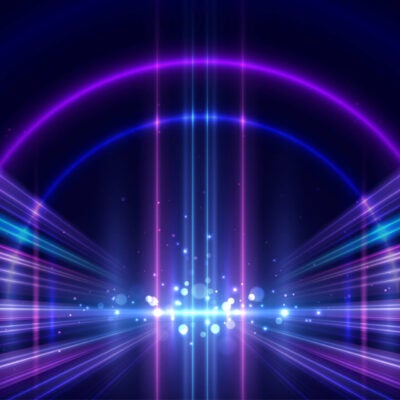 Enriching Bibliographic Records with AI – Clarivate Leading an Industry Revolution