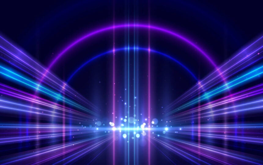 Enriching Bibliographic Records with AI – Clarivate Leading an Industry Revolution